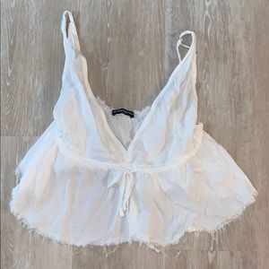 Brandy Melville Tank top